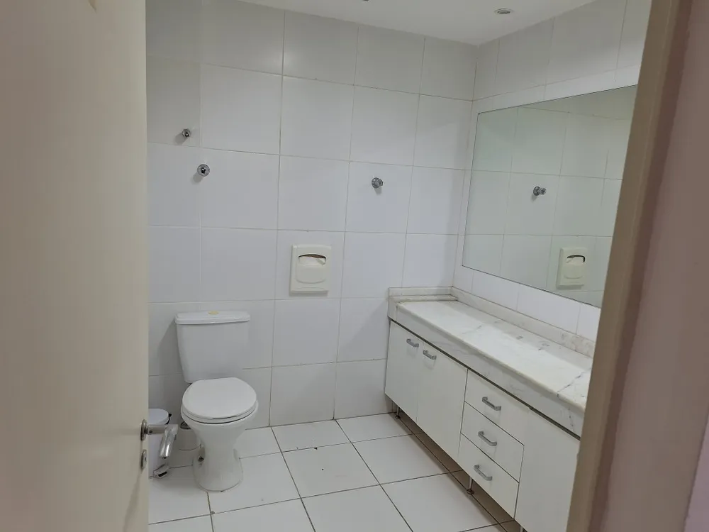 Sala-Conjunto, 505 m² - Foto 9