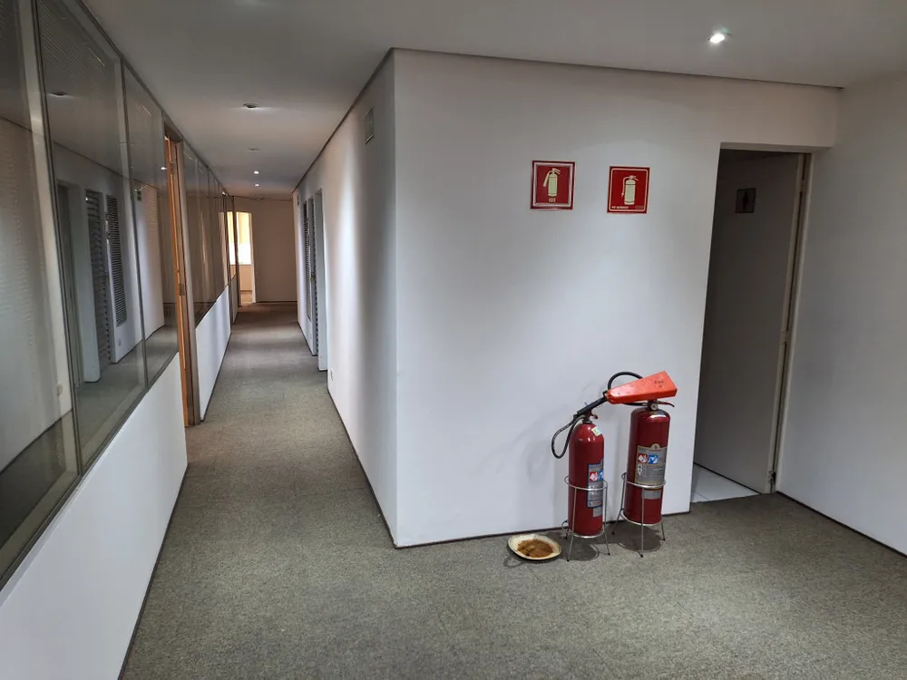 Sala-Conjunto, 505 m² - Foto 6
