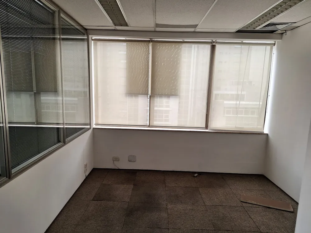 Sala-Conjunto, 505 m² - Foto 5