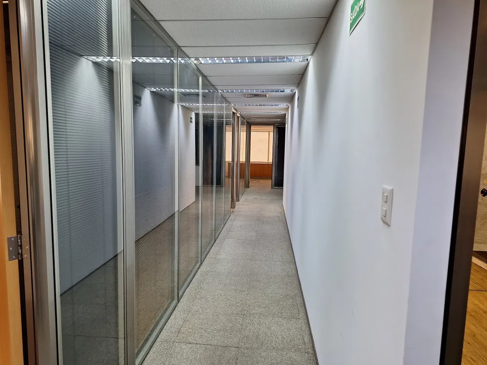 Sala-Conjunto, 505 m² - Foto 8