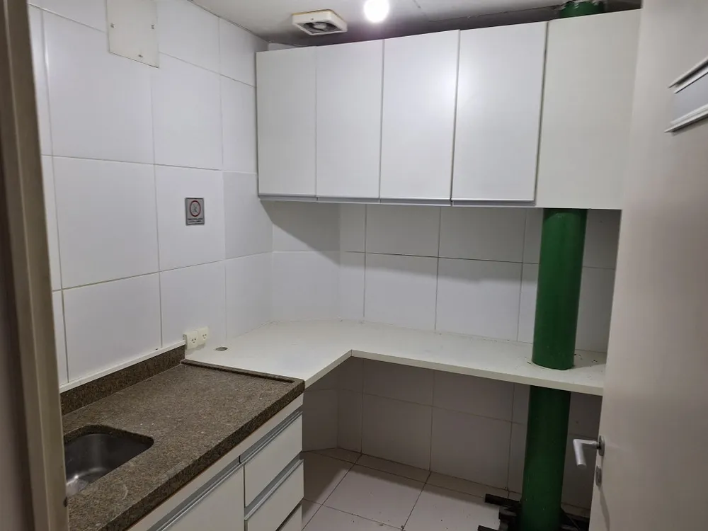 Sala-Conjunto, 505 m² - Foto 10