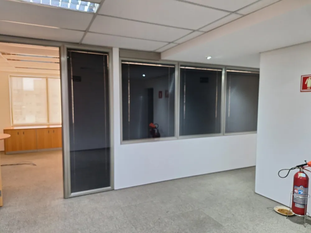 Sala-Conjunto, 505 m² - Foto 7