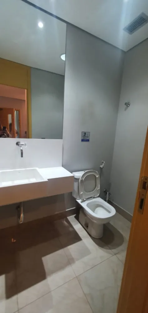 Sala-Conjunto, 509 m² - Foto 1