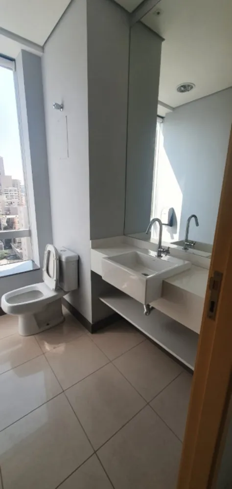 Sala-Conjunto, 509 m² - Foto 6