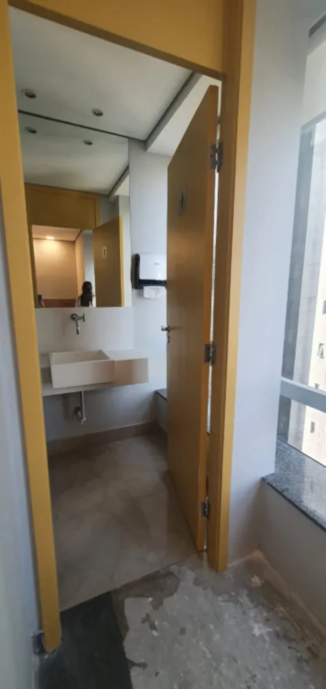 Sala-Conjunto, 509 m² - Foto 4