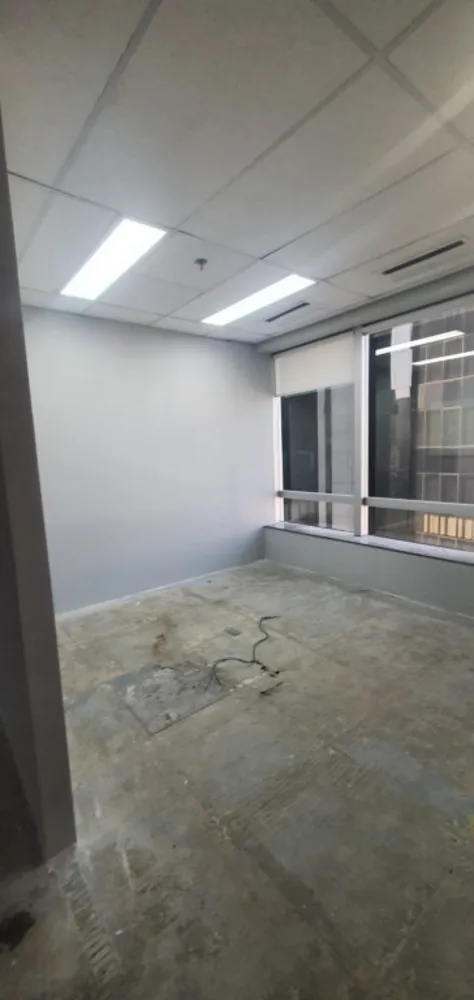 Sala-Conjunto, 509 m² - Foto 14