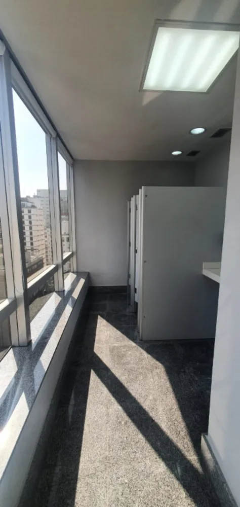 Sala-Conjunto, 509 m² - Foto 4