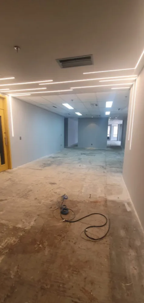 Sala-Conjunto, 509 m² - Foto 3