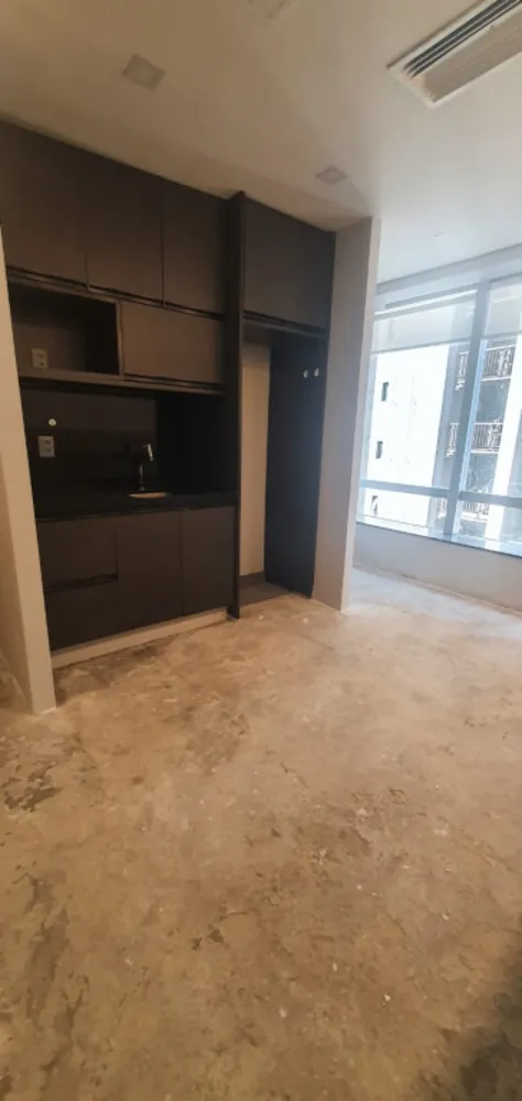 Sala-Conjunto, 509 m² - Foto 13