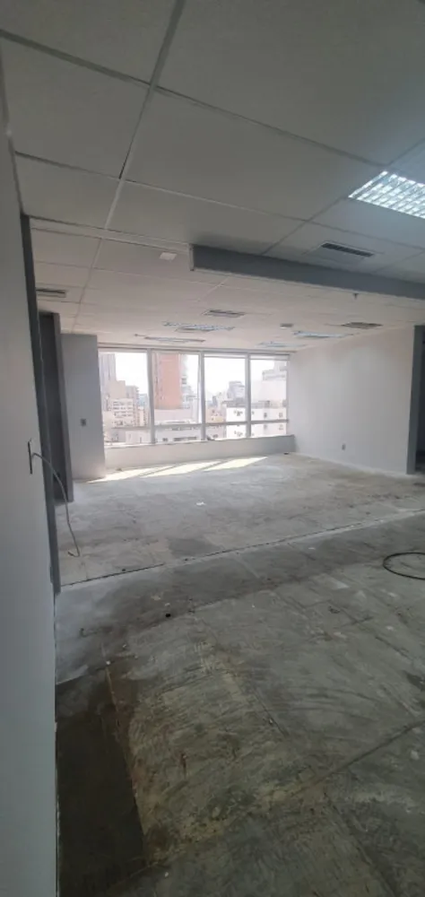 Sala-Conjunto, 509 m² - Foto 7