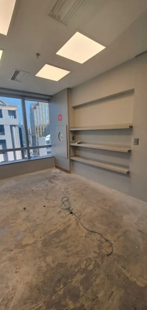Sala-Conjunto, 509 m² - Foto 11