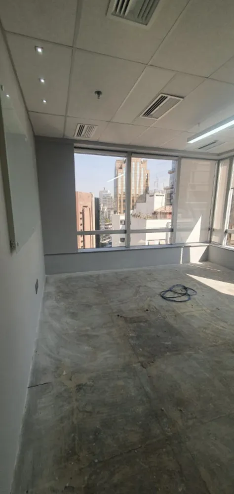 Sala-Conjunto, 509 m² - Foto 7