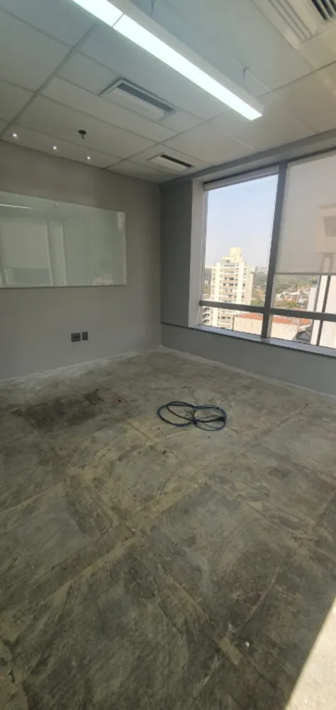Sala-Conjunto, 509 m² - Foto 8