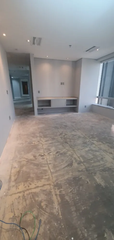 Sala-Conjunto, 509 m² - Foto 5