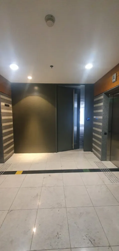 Sala-Conjunto, 509 m² - Foto 2