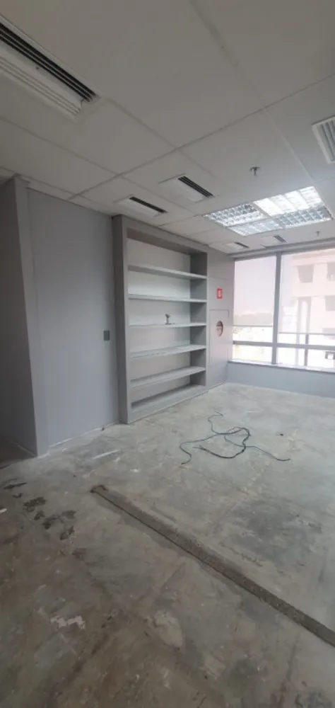 Sala-Conjunto, 509 m² - Foto 6