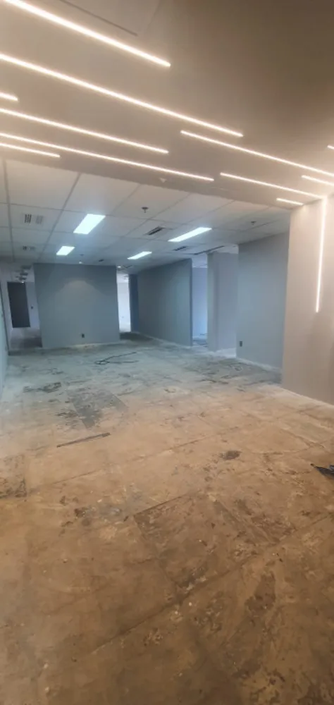 Sala-Conjunto, 509 m² - Foto 3