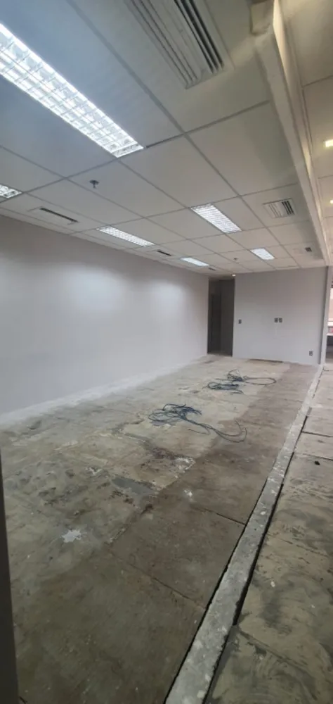 Sala-Conjunto, 509 m² - Foto 5