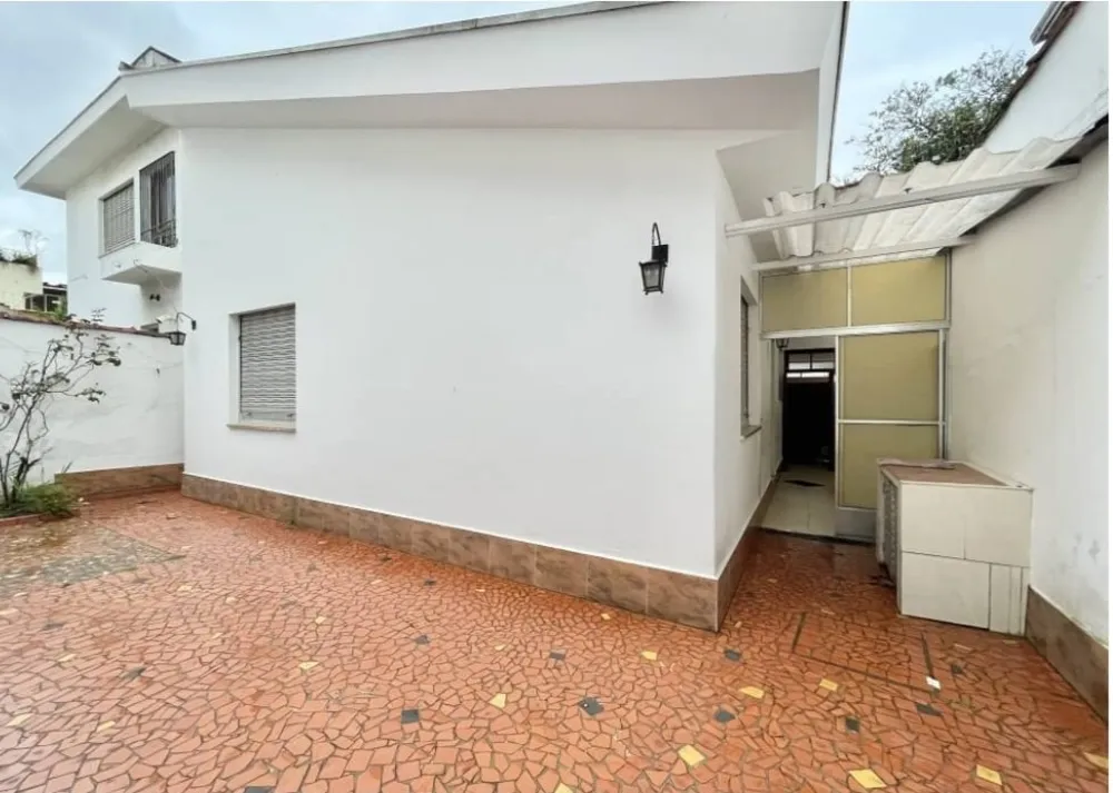 Casa, 4 quartos, 149 m² - Foto 12