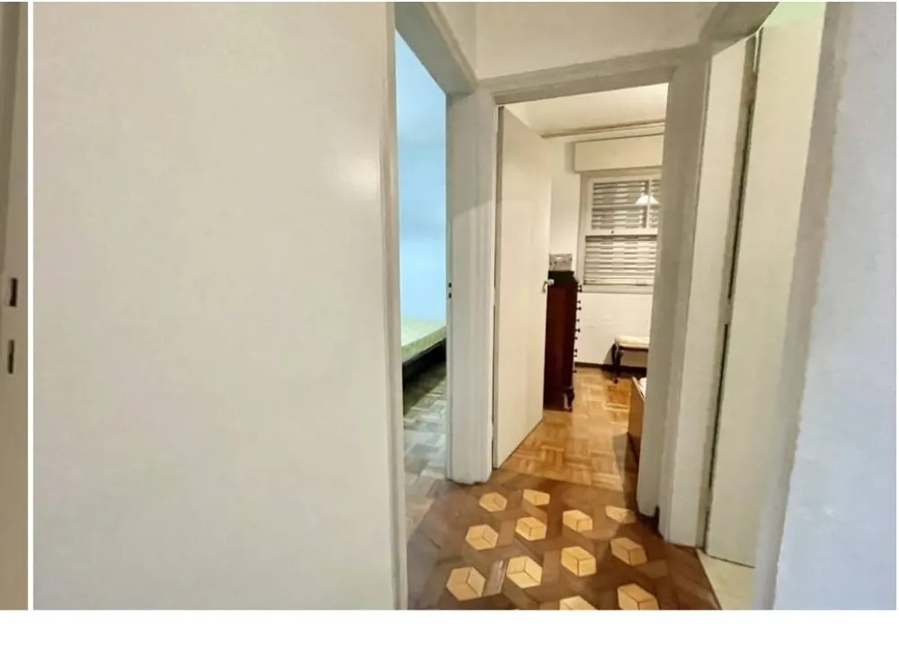 Casa, 4 quartos, 149 m² - Foto 3