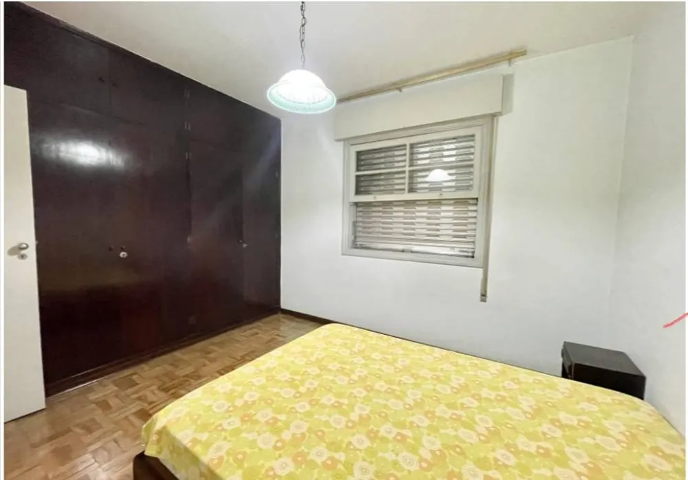 Casa, 4 quartos, 149 m² - Foto 7