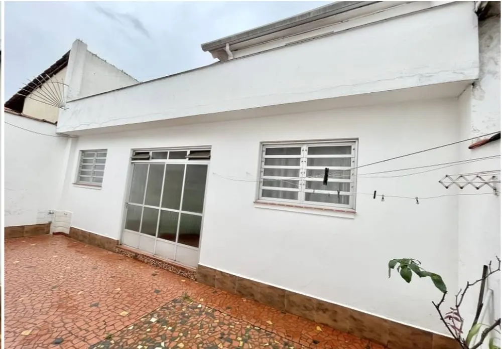 Casa, 4 quartos, 149 m² - Foto 11