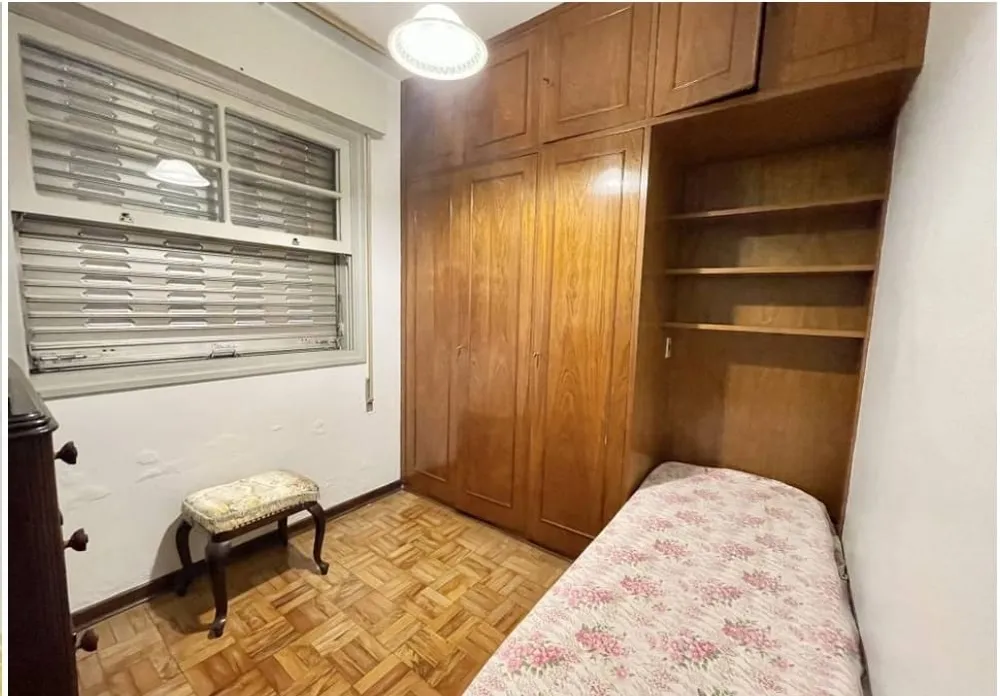Casa, 4 quartos, 149 m² - Foto 6