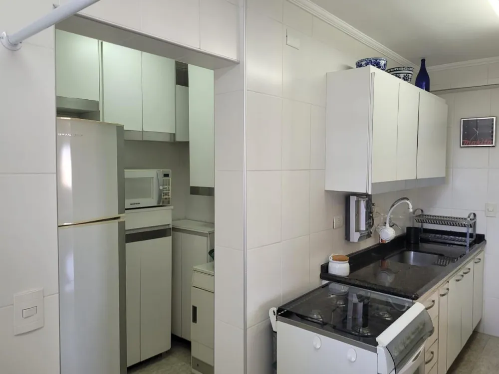 Apartamento, 3 quartos, 74 m² - Foto 15