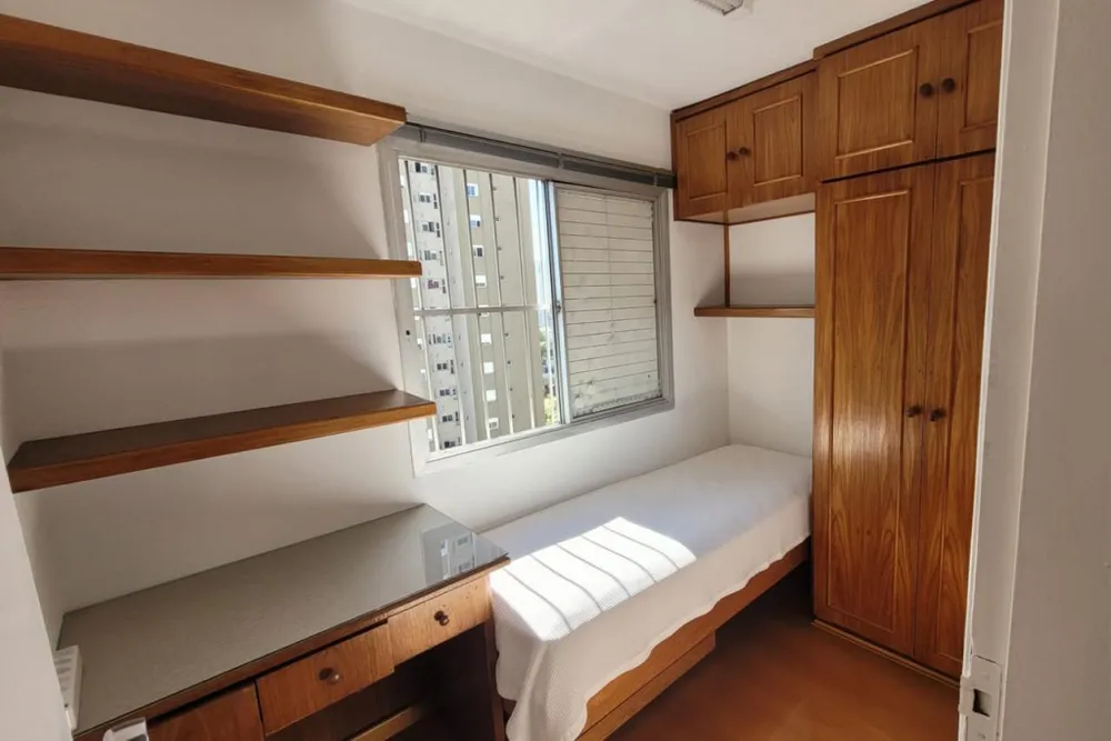 Apartamento, 3 quartos, 74 m² - Foto 11