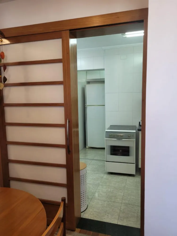 Apartamento, 3 quartos, 74 m² - Foto 6