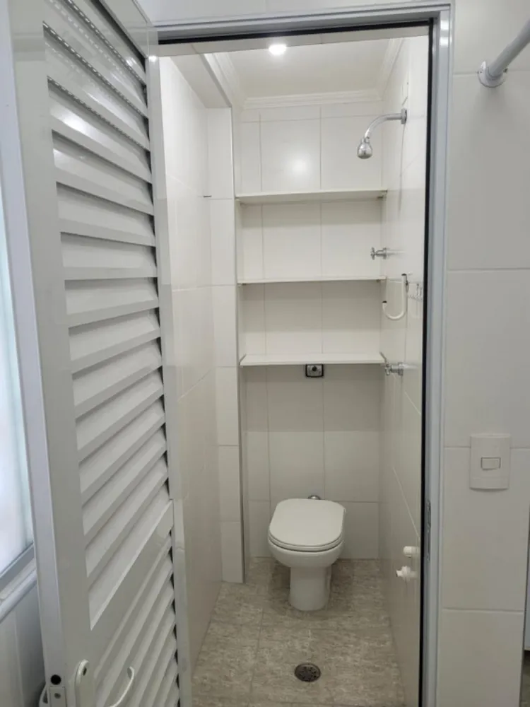 Apartamento, 3 quartos, 74 m² - Foto 16