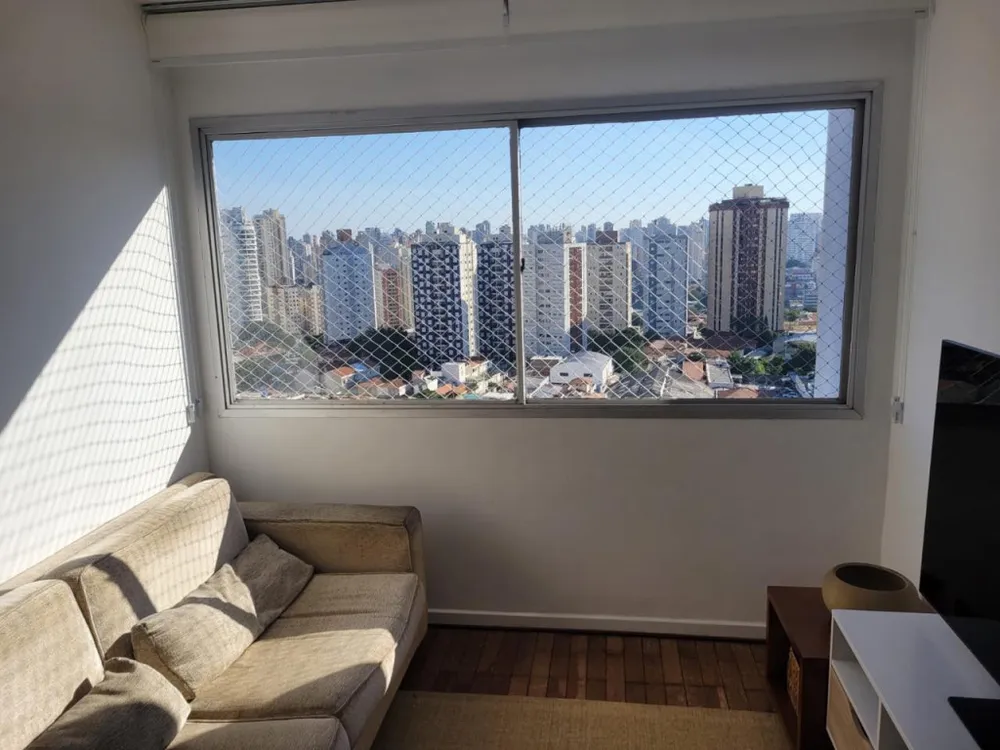 Apartamento, 3 quartos, 74 m² - Foto 2