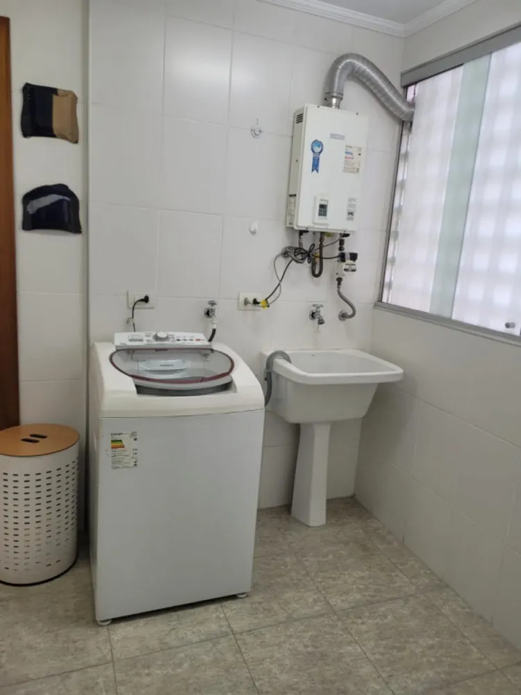 Apartamento, 3 quartos, 74 m² - Foto 14
