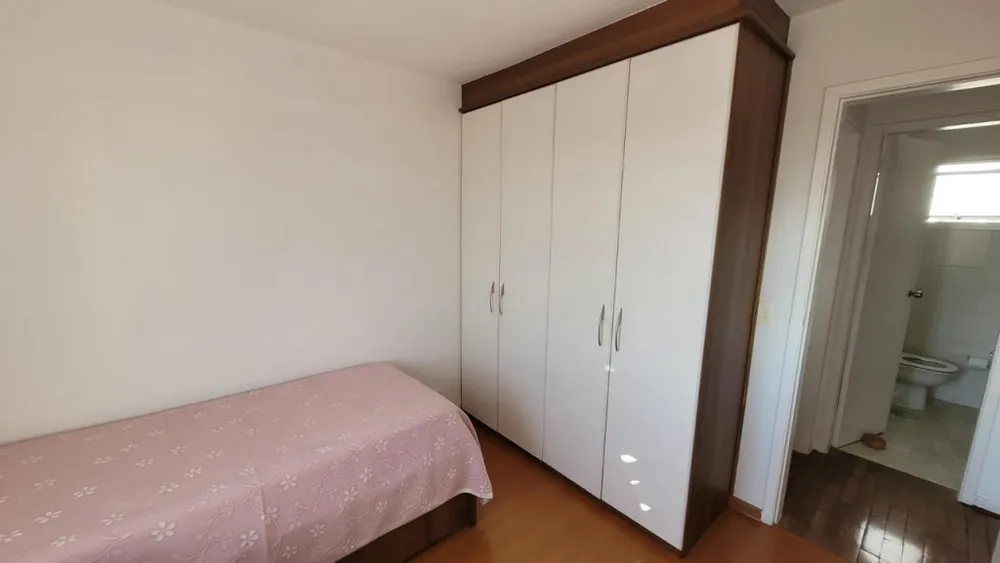 Apartamento, 3 quartos, 74 m² - Foto 8