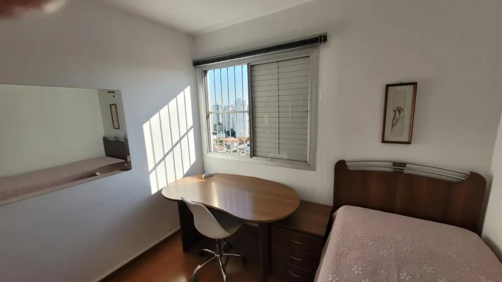 Apartamento, 3 quartos, 74 m² - Foto 9