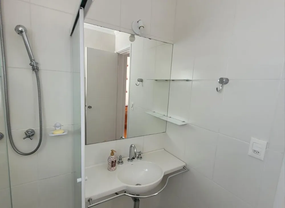 Apartamento, 3 quartos, 74 m² - Foto 13
