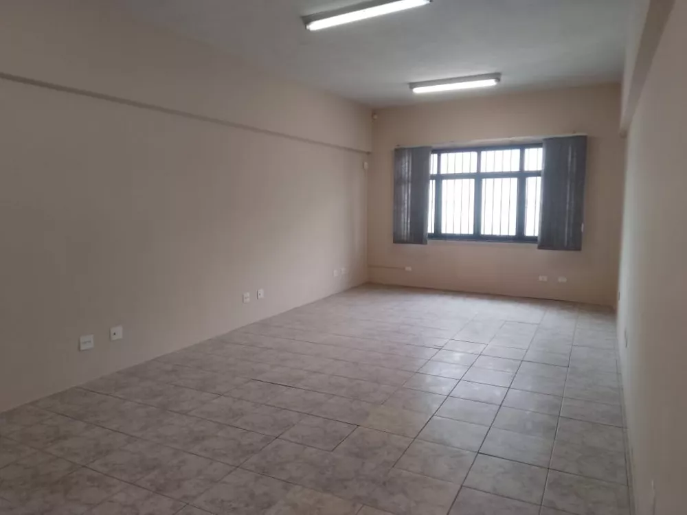 Conjunto Comercial-Sala à venda e aluguel, 600m² - Foto 4