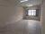 Sala-Conjunto, 600 m² - Foto 4