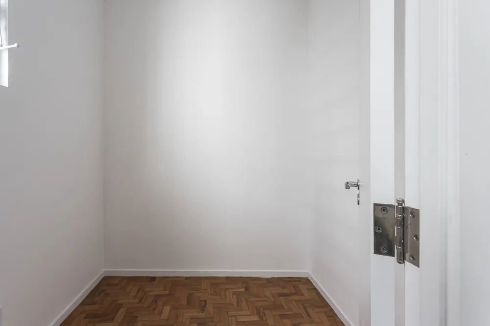 Apartamento, 3 quartos, 209 m² - Foto 10
