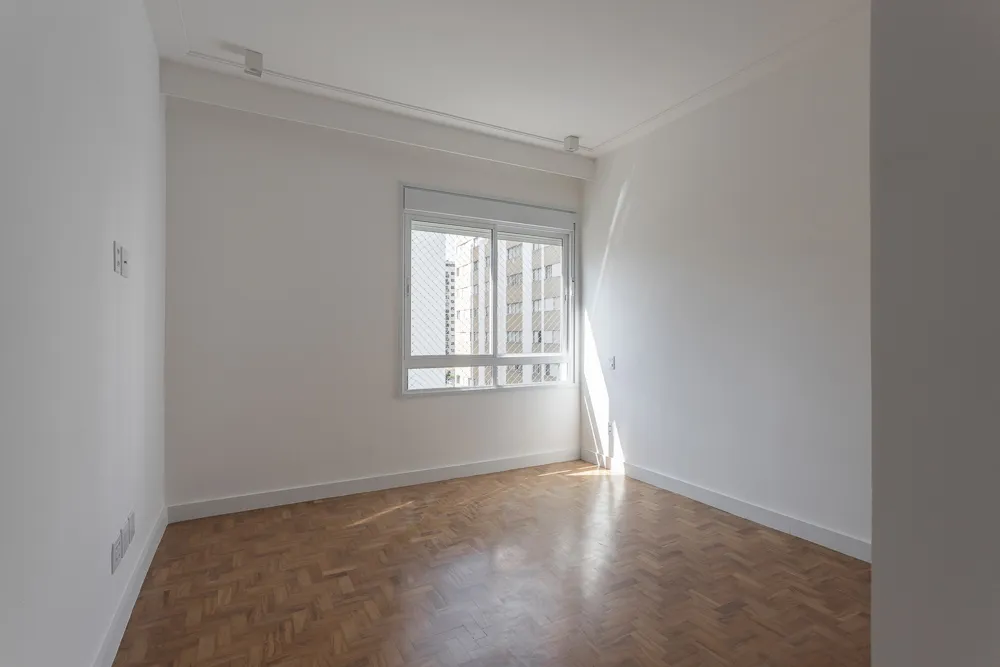 Apartamento, 3 quartos, 209 m² - Foto 9