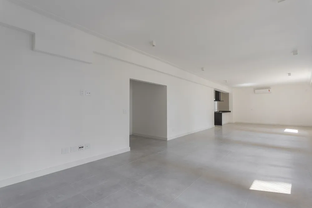 Apartamento, 3 quartos, 209 m² - Foto 2