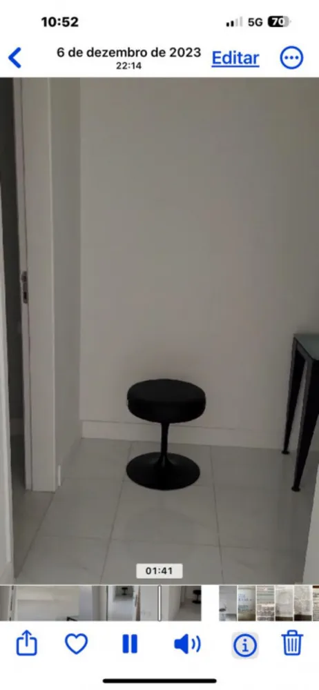 Sala-Conjunto, 42 m² - Foto 4