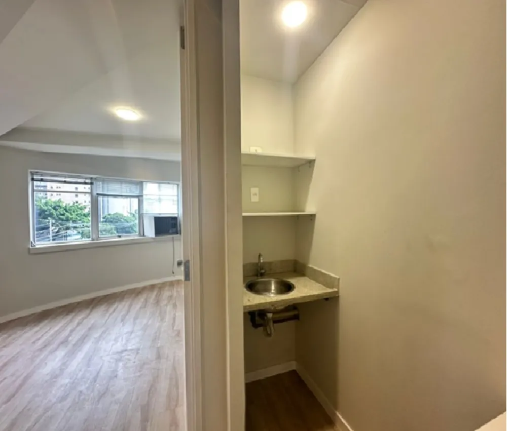 Sala-Conjunto, 57 m² - Foto 2