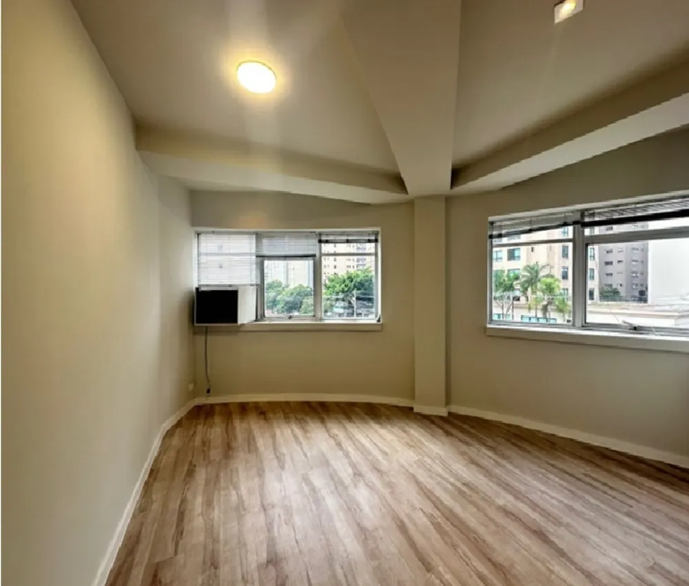 Sala-Conjunto, 57 m² - Foto 9