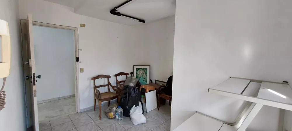 Conjunto Comercial-Sala à venda e aluguel, 31m² - Foto 4