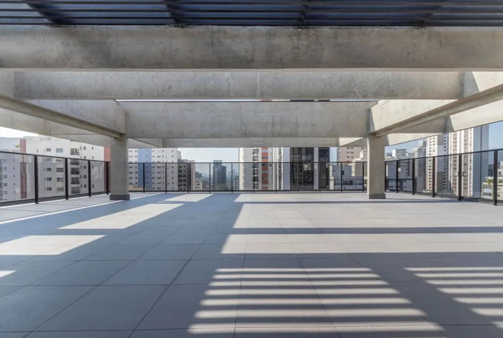 Sala-Conjunto, 779 m² - Foto 7