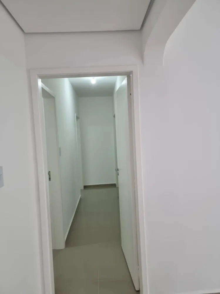 Apartamento, 3 quartos, 169 m² - Foto 7