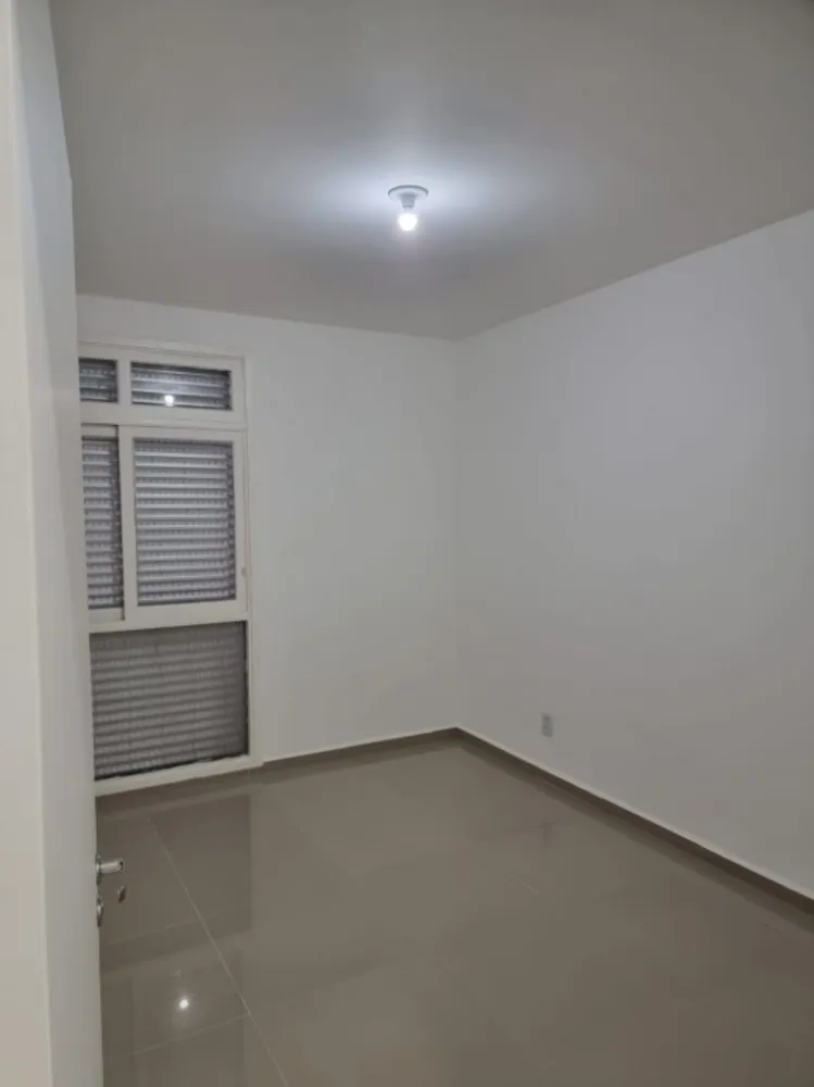 Apartamento, 3 quartos, 169 m² - Foto 6