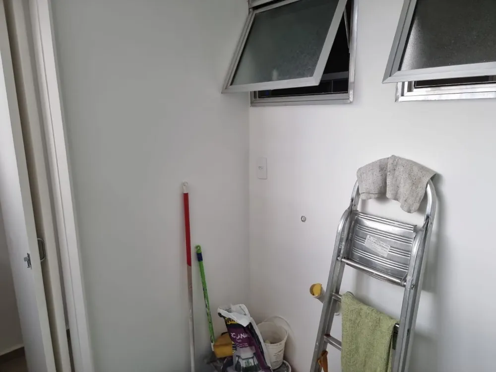 Apartamento, 3 quartos, 169 m² - Foto 12