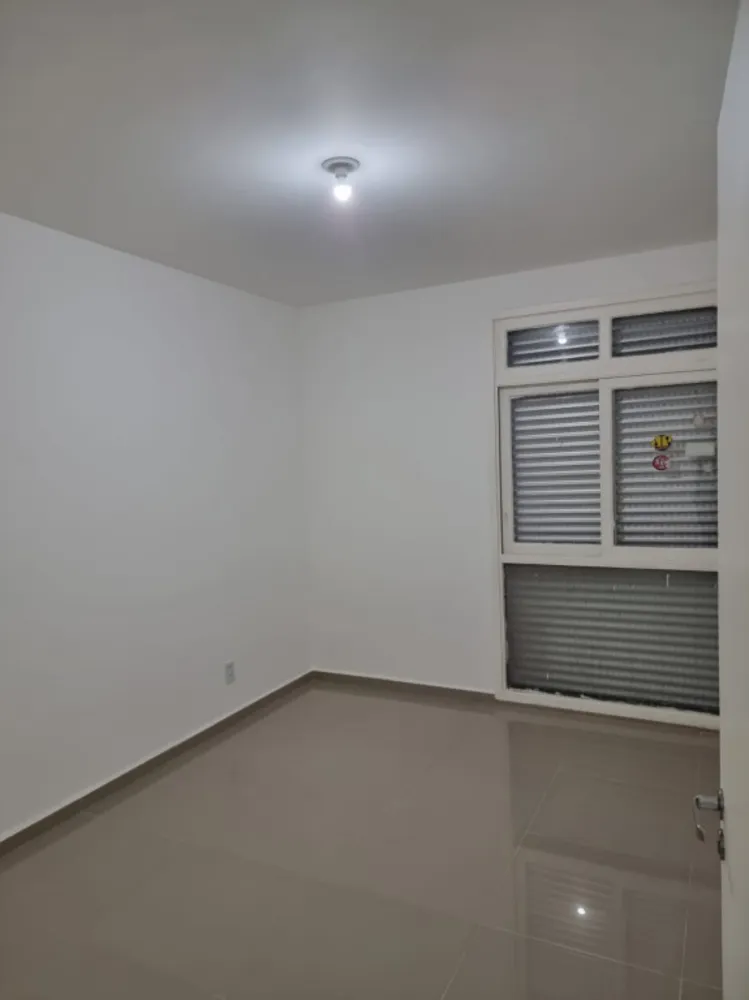 Apartamento, 3 quartos, 169 m² - Foto 5